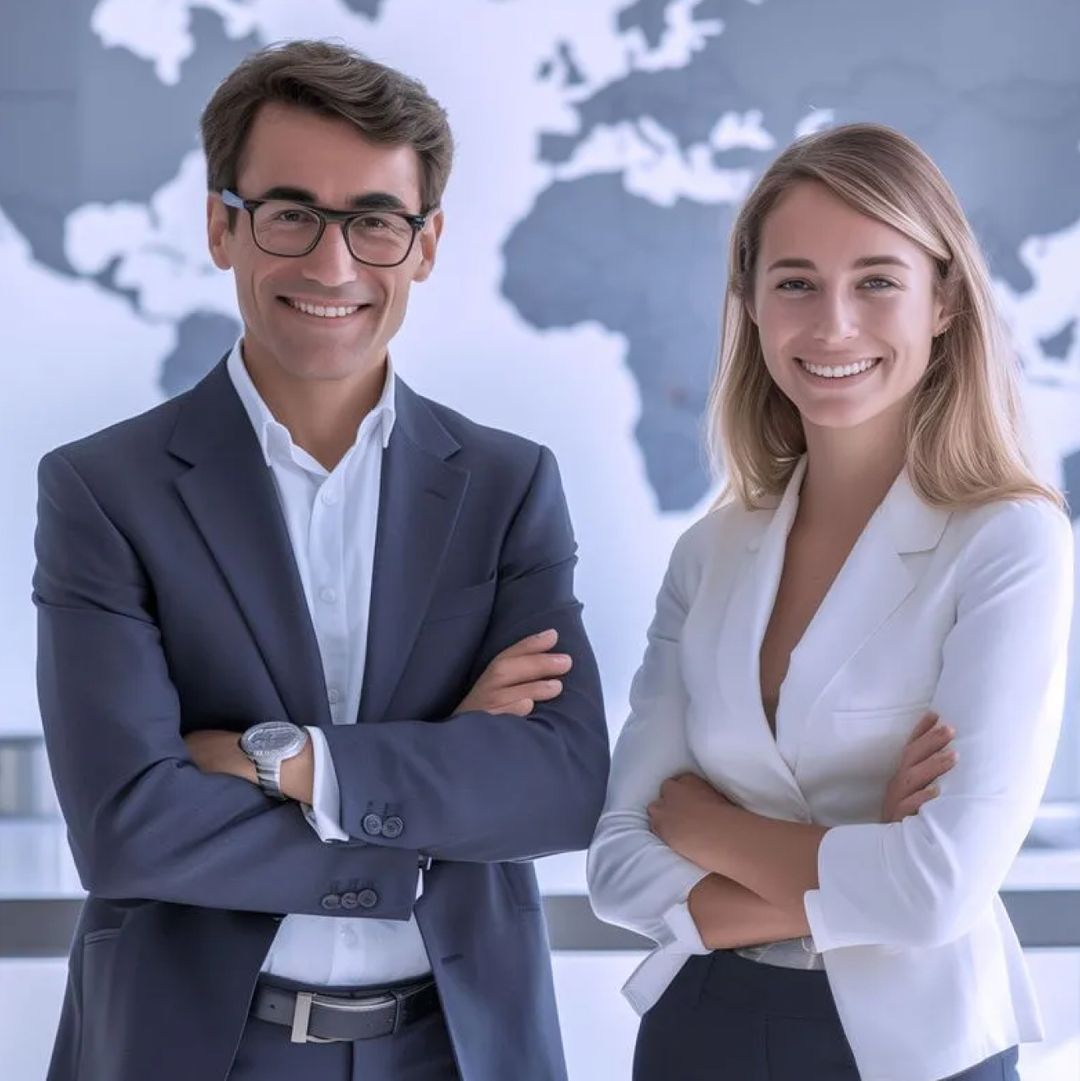 ANVISA Brazil Medical Device Labeling Requirements